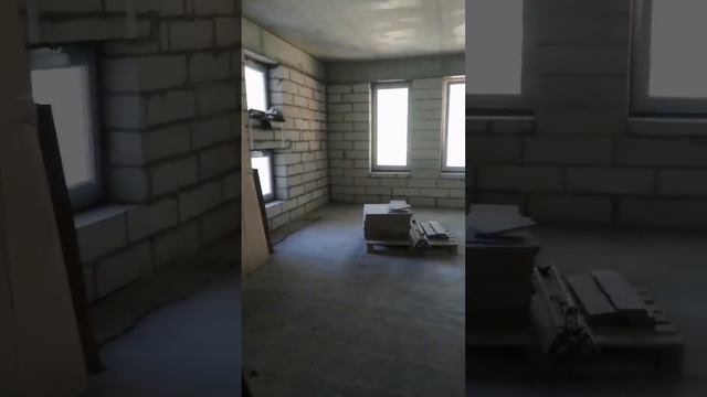 Video ап 1 23,9 кв м нежилое