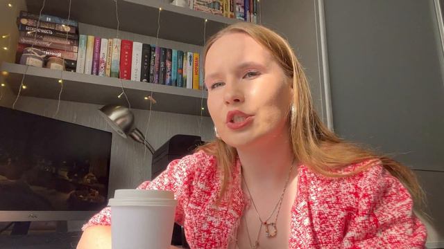 Вопрос-Ответ✨Мое отношение к блогерам/НЕЧИТУН/Где работаю⁉️