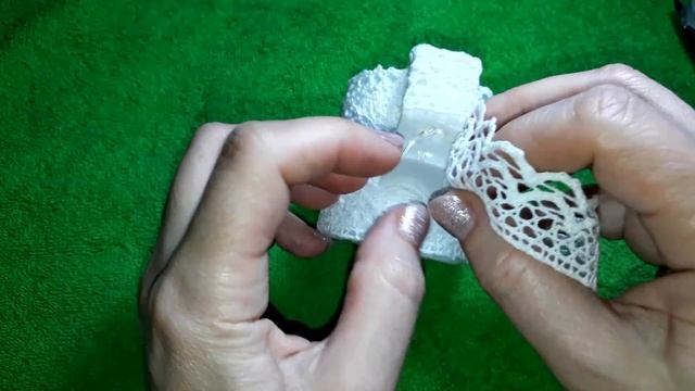 Что можно сделать из маленькой пластиковой бутылки смотреть онлайн