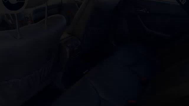 Vancouver Velocity Cars - BC - 1999 Mercedes-Benz S320 S-Class 128 KMs CLEAN 1 YR WRNTY смотреть онлайн