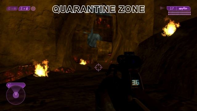 Halo 2 Anniversary TERMINAL GUIDE - All Halo 2 Terminal Locations (Lore Master Achievement) смотреть онлайн