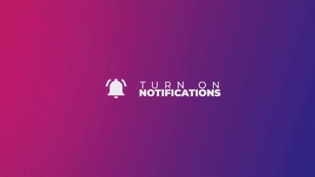 World At Arms Java Hack What Makes a Good Level Up System? ~ Design Doc смотреть онлайн