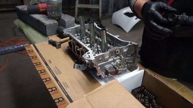 РУКoЖОПИМ LEXUS -серия 5 смотреть онлайн