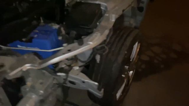 1.8 CVT 47599 км Лансер 10 смотреть онлайн