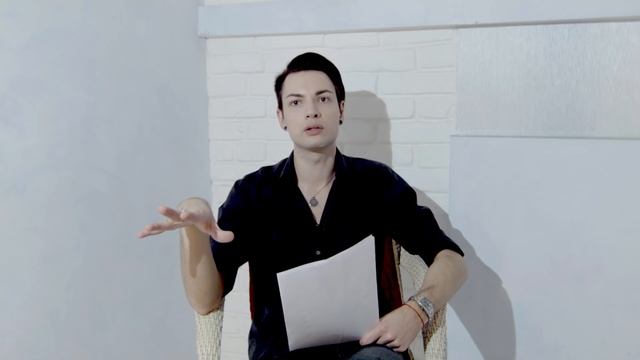 Маски для волос и для лица в домашних условиях - Парикмахер-стилист А. Киршин смотреть онлайн