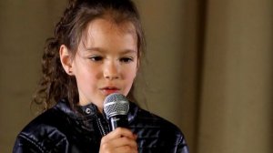 РАЙОНЫ - КВАРТАЛЫ ( Звери cover) ДЕТИ ЗАЖИГАЮТ! СМОТРЕТЬ ДО КОНЦА!!