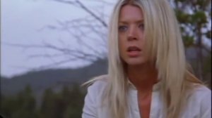 Дьявольский Остров Триллер