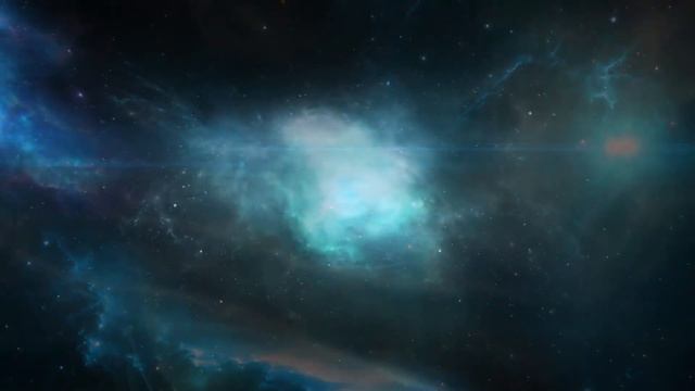 Solomun - Maceo Plex - Stephan Bodzin - Hozho - Tale Of Us [Melodic Techno & Gaming Mix]