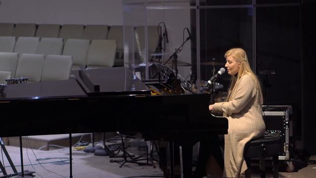 "Как и все живу на этой я Земле" смотреть онлайн