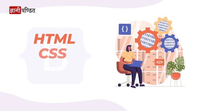 Introduction to Bootstrap | Lecture 1 | Bootstrap Course смотреть онлайн