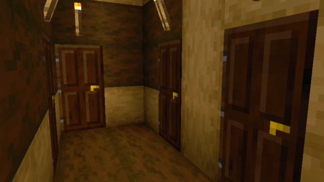 Tп. ОТЕЛЬ #1 ТУТ ЧЕТ НЕТАК смотреть онлайн