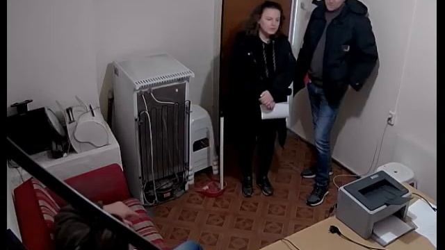 СНТ Радуга Краснодар долги за электроэнергию.