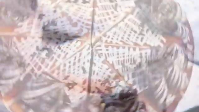 lakomka смотреть онлайн