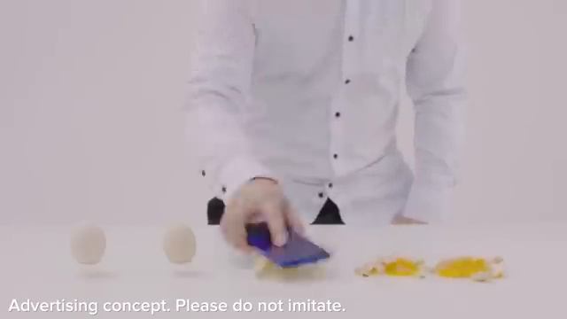 Redmi Note 7: Tested for Durability смотреть онлайн