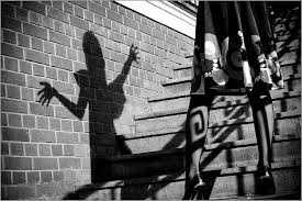 ИСПОЛНЕНИЕ ЖЕЛАНИЙ НА ТЕНЬ. СИЛЬНЫЙ РИТУАЛ. ДЛЯ ВСЕХ. ВЕДЬМИНА ИЗБА. ИНГА ХОСРОЕВА.mp4