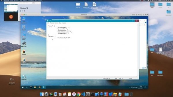 marketCsgoHelper автоматический прием и передача вещей на market.csgo.com