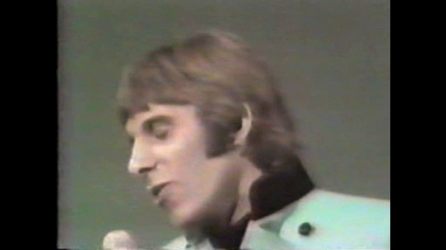 Gary Puckett & the Union Gap - Young Girl - 1968 смотреть онлайн