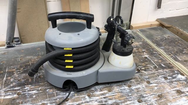 Graco Ultramax 5 month test P2 #189 смотреть онлайн