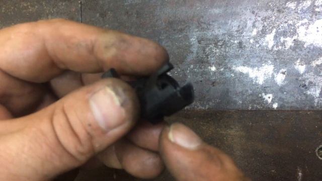 Моментальное улучшение: эффективные оперативные решения