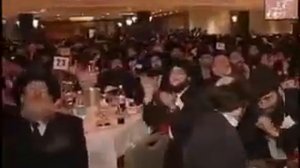 Хабад Любавичи, смотреть всем!