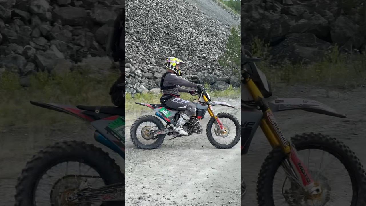 Сыпучка дело такое…. смотреть онлайн