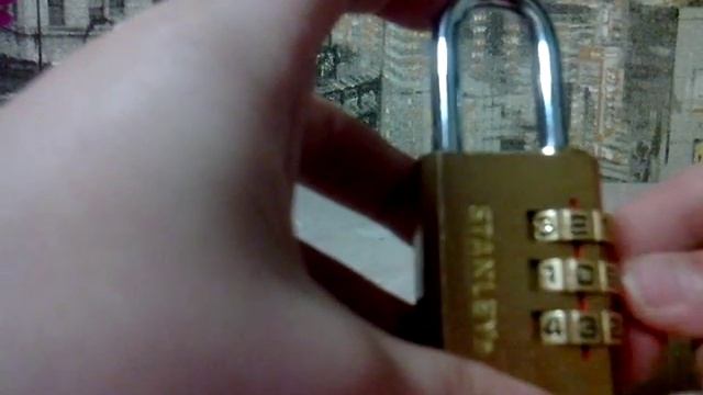 Учим Делать Красиво