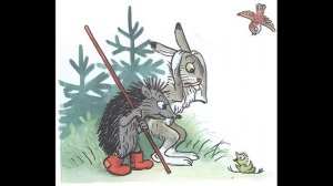 Палочка - выручалочка