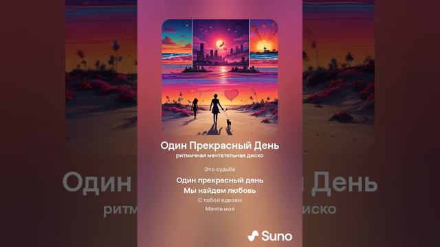 Один Прекрасный День смотреть онлайн