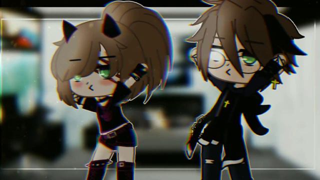 •|Meme"а ну как бы просто из тт звук;-;"Ч.О|• смотреть онлайн