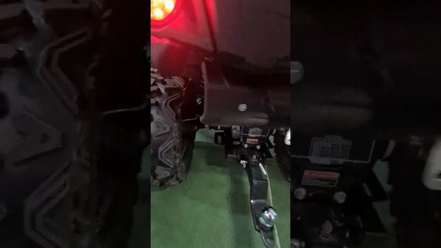 ODES 1000 , ODES 800 , ODES 650 MODEL 2021 смотреть онлайн