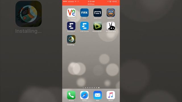 Download PAID App Store Apps FREE NO Crashing NO Jailbreak iPhone iPad iPod Touch iOS 9 - 9.3.4 201 смотреть онлайн