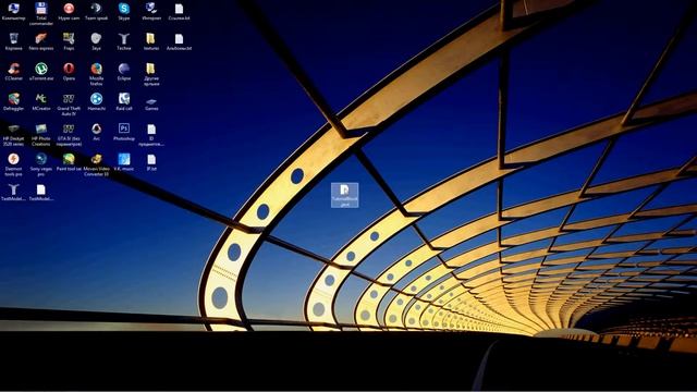 Как создать мод для minecraft 1.6.4 дополнение (Java файл) смотреть онлайн