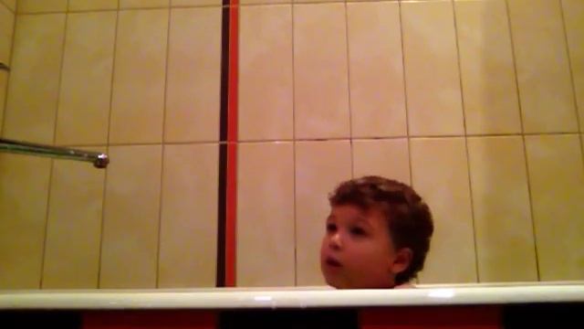 Кресло-Крылья