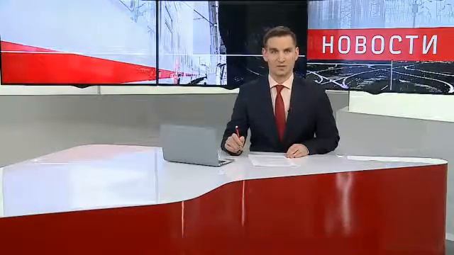 Транспортная инфраструктура готова к Кубку Конфедераций 2017 смотреть онлайн