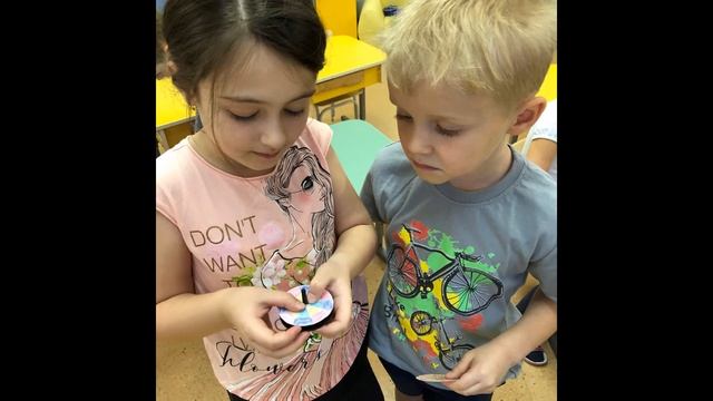 творческая мастерская смотреть онлайн