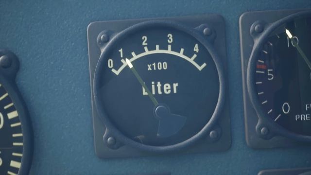 The Ace No One Could Hit смотреть онлайн