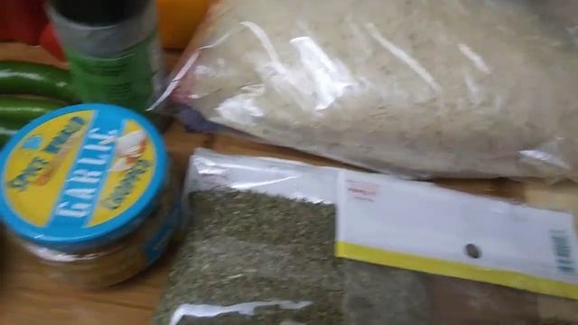 Russian Meatball Soup ???