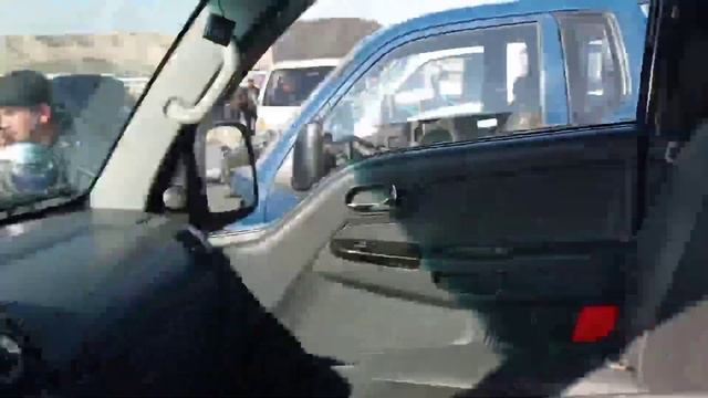 KIA BONGO VA HYUNDAI PORTER STARIX MATORLARIDAN YUK MOSHINASI NARXLARI ANDIJON MOSHINA BOZOR смотреть онлайн