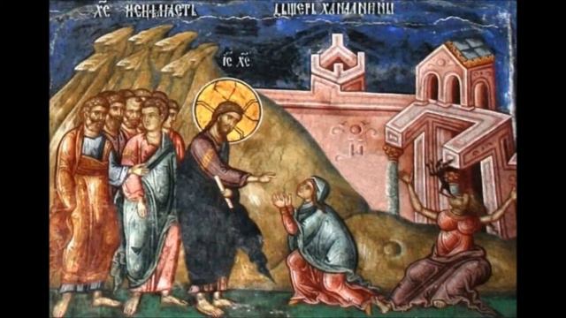 Ты этого достоин или я не достоин и этого? смотреть онлайн