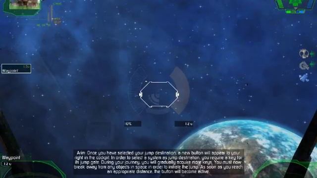 gameplay of darkstar one .2 смотреть онлайн