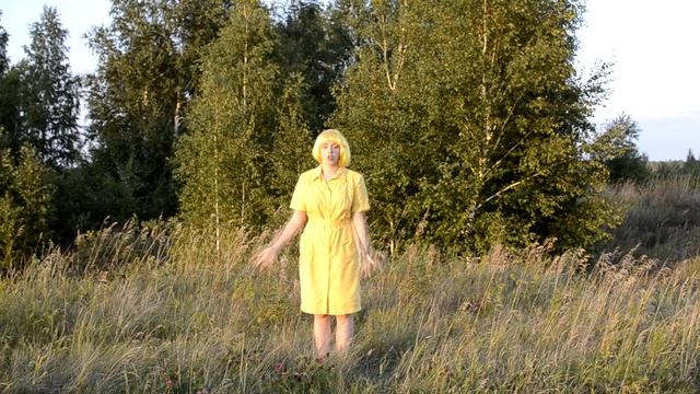 КАТЯ АДУШКИНА ЛИМОНАД - COVER | Маша Макферсон | Прощай, ЛЕТО смотреть онлайн