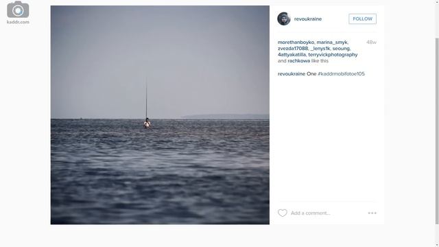 Instapota e01 - Столб-вампир, пересадка органов, копание сапкой нефти и другие проблемы моб. фото смотреть онлайн