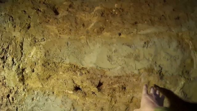 разрез земли на 7 метров копка колодца без колец смотреть онлайн