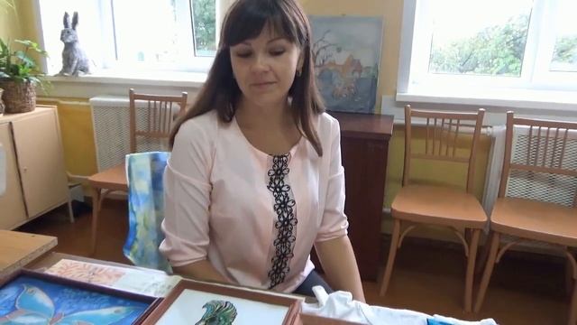 ГДЕ Я РАБОТАЮ!!! Вам интересно? смотреть онлайн