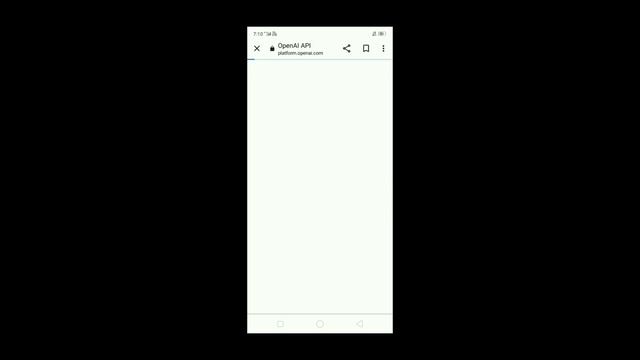 chatgpt account create ll how to create chatgpt account смотреть онлайн