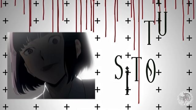 Heathens AMW Anime Edit