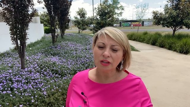 ЛЕВ - ГОРОСКОП на 2020 год от ANGELA PEARL смотреть онлайн