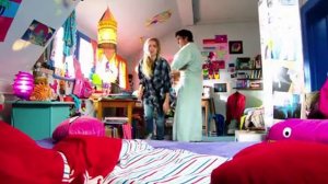 Зачетный препод 2013 BDRip D rus O ger