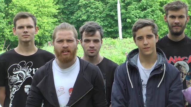 1 июня 2016 года Алчевск открытие лета смотреть онлайн