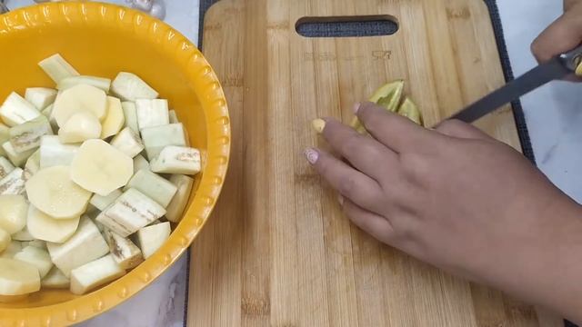 КУРИЦА ПО - ИТАЛЬЯНСКИ . ЕВРОПЕЙСКИЙ УЖИН - ПАЛЬЧИКИ ОБЛИЖЕШЬ! смотреть онлайн